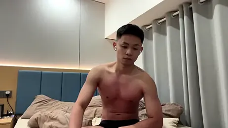 jensenyep webcam stripchat model stream image