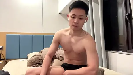 jensenyep webcam model stream image