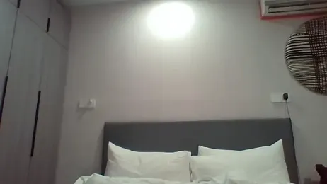 jensenyep webcam model stream image