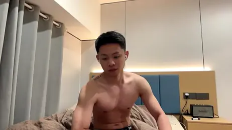 jensenyep webcam model stream image