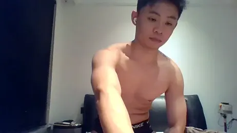 jensenyep webcam model stream image