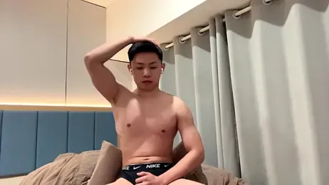 jensenyep webcam model stream image