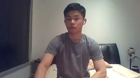 jensenyep webcam model stream image