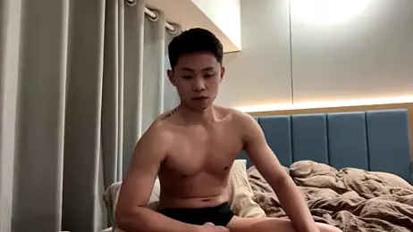 jensenyep webcam model stream image