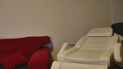 Hot_couple_69_ webcam model stream image