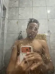 mateuzinhotsv webcam model stream image