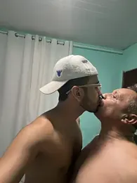 mateuzinhotsv webcam model stream image