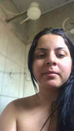 ajuhsinha webcam model stream image