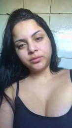 ajuhsinha webcam model stream image