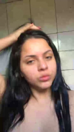 ajuhsinha webcam cam4 model stream image