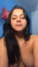 ajuhsinha webcam model stream image
