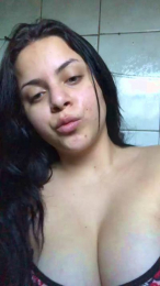 ajuhsinha webcam model stream image