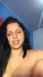 ajuhsinha webcam model stream image