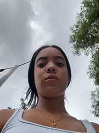 NAUGHTY_LITTLE_18 webcam model stream image