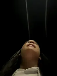 NAUGHTY_LITTLE_18 webcam model stream image