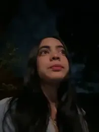 NAUGHTY_LITTLE_18 webcam model stream image