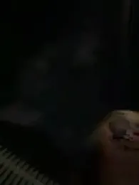 NAUGHTY_LITTLE_18 webcam stripchat model stream image