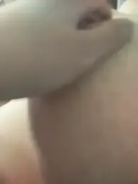MadaamJizz_DickLewd webcam model stream image