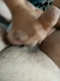 MadaamJizz_DickLewd webcam stripchat model stream image