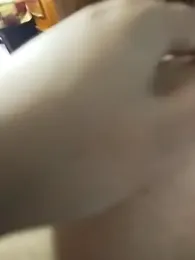 MadaamJizz_DickLewd webcam model stream image