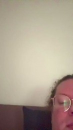 Oceane_ webcam model stream image