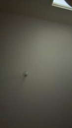 Oceane_ webcam model stream image