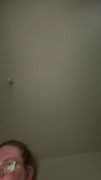 Oceane_ webcam model stream image