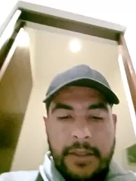 Yerackhip webcam stripchat model stream image