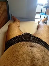 Antonio9866 webcam model stream image