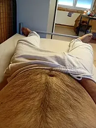 Antonio9866 webcam model stream image