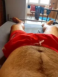 Antonio9866 webcam stripchat model stream image