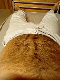 Antonio9866 webcam model stream image