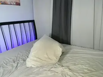 Beautyful_lustx webcam model stream image