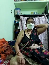 sivani_asha webcam model stream image