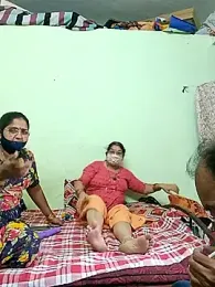 sivani_asha webcam model stream image