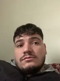 nik99xxx webcam model stream image