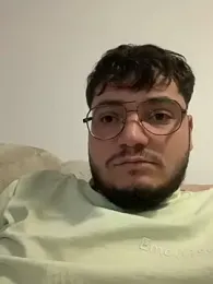 nik99xxx webcam model stream image