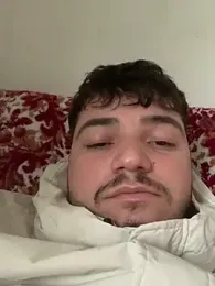 nik99xxx webcam model stream image
