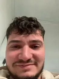 nik99xxx webcam model stream image