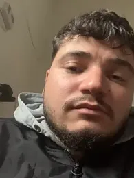 nik99xxx webcam model stream image