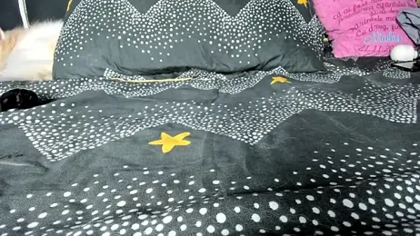 virgin_pussy18 webcam model stream image