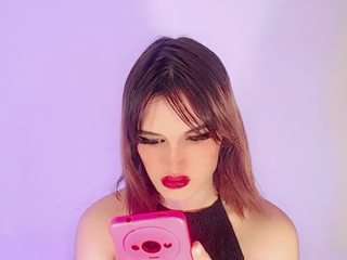 mirandaoconorx webcam model stream image