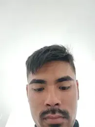 JorFire78 webcam preview
