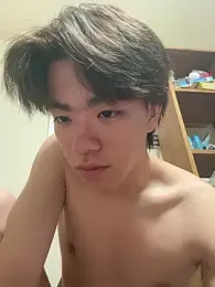 gagsjj webcam model stream image