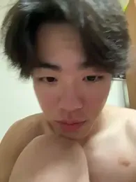 gagsjj webcam model stream image