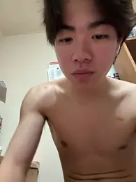 gagsjj webcam model stream image