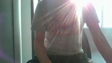 nole_china7 webcam model stream image