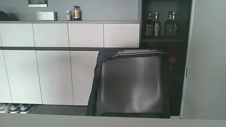 nole_china7 webcam stripchat model stream image