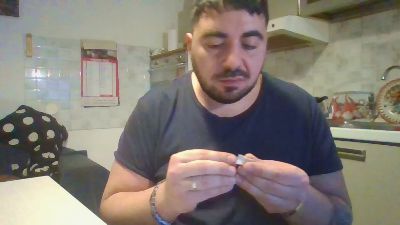 Secret_Secret webcam cam4 model stream image