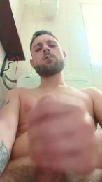 Secret_Secret webcam cam4 model stream image